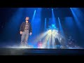 Finale - Cher Evan Hansen (Dear Evan Hansen)