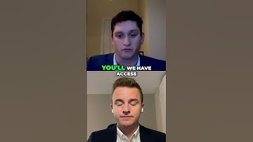 Are OCI & Azure “Compliant by Default”? What You Still MUST Configure