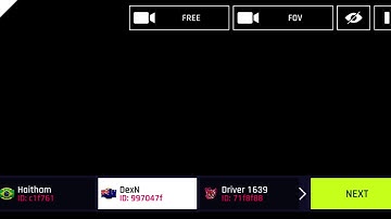 Asphalt 9: teleport hack