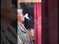 Этна - Джа растафарай (приколы)