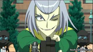 BeyBlade BeyWheelz Promo Saturday Coming 8-4-2012