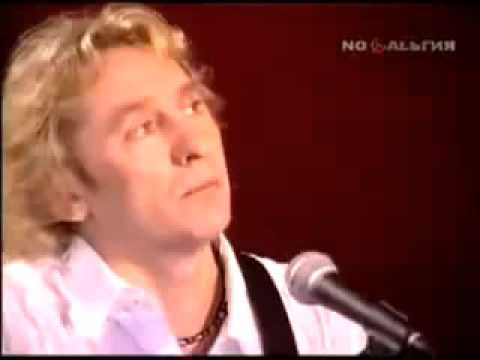 Сергей Беликов   У беды глаза зелёные