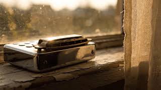 Shadow Preacher | Dark Country Gothic Playlist for Fallen Minister Stories