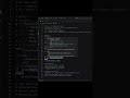 Python is vs == Explained (The #1 Mistake Beginners Make!) 😱 #hitcodear#coding #python #programming
