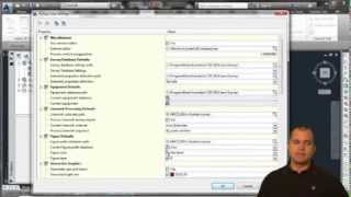 AutoCAD Civil 3D Survey Functionality