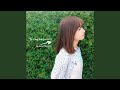 ふたり乗り [Original Demo]