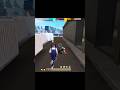 Freefire New Song EEyUS Music Headshot A1 A2 A3 A4 A5 A6 A7 A8 A9 A10 A11 A12 A13 A14 A15 A16 A17 Freefire New Song EEyUS Music Headshot A1 A2 A3 A4 A5 A6 A7 A8 A9 A10 A11 A12 A13 A14 A15 A16 A17