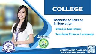 CKS Higher Education