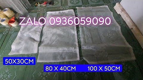 Túi lưới đựng rắn. Túi lưới đựng chồn. Bán túi lưới đựng chồn. Bán túi lưới đựng rắn.