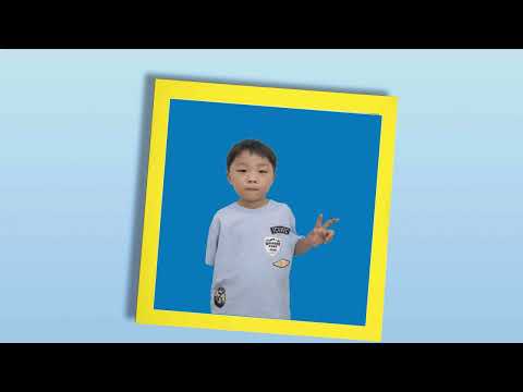 999 #한세진 #요기 여기