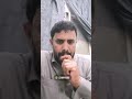 الحلقة 85 طريقة مجربه لتلقيح الحيل فيد الحلال الحلقة 85 طريقة مجربه لتلقيح الحيل فيد الحلال