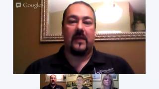 World Vigil for Trafficking Victims Q & A