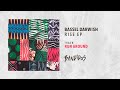 Bassel Darwish - Run Around (Bandidos 017)