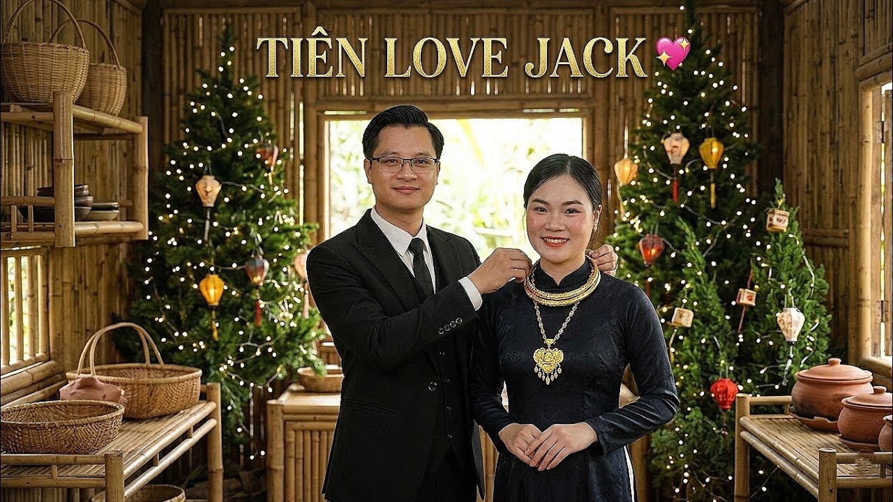 That's amazing! Single mother Li Zixian and ripped CEO during the Lunar New Year holidays.