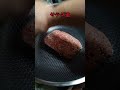 【料理】とろっとゴツ盛り肉もやし。#簡単料理 #shorts_ #shorts