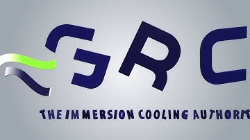 How ICEraQ™ Immersion-Cooled Data Centers Meet Diverse Organizational Needs