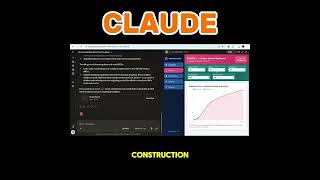🚀 How to Create a Project Controls Dashboard From Primavera P6 XER Using Claude AI