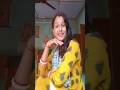 Meri Tarah Tum Bhi❤❤❤#youtubeshorts #youtube #shortvideo #fw #pompidebnath ...