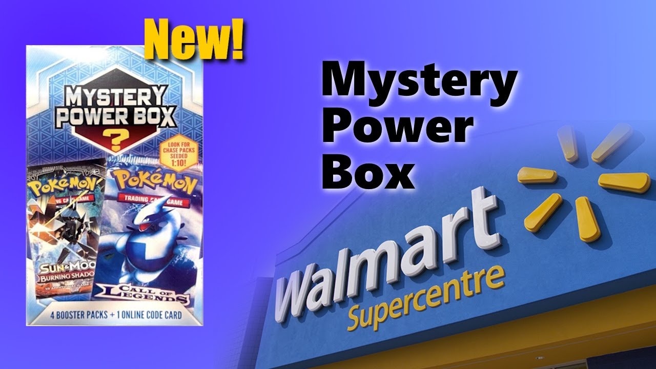 brand-new-walmart-mystery-power-box-opening-are-they-worth-it