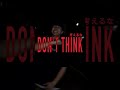 ur introduction to japanese rap be like: #japaneserap #trapbeat #phonkbeat #newmusic #japanesemusic