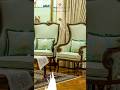 Discover the elegance of Sofas | Transform your living room #interiordesign #livingroom