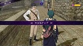 ファイアーエムブレム 風花雪月 落し物 贈り物会話コレクション Youtube