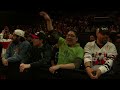 RIDE WITH ELIJAH! Elijah Enters Sacrifice ON A HORSE! | TNA Sacrifice 2025 Highlights