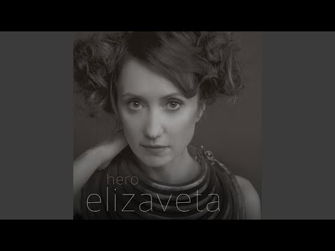 Elizaveta - God Only Knows