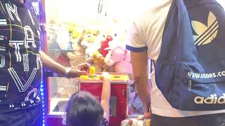 Soft toys machine in Dubai part2 screenshot 5