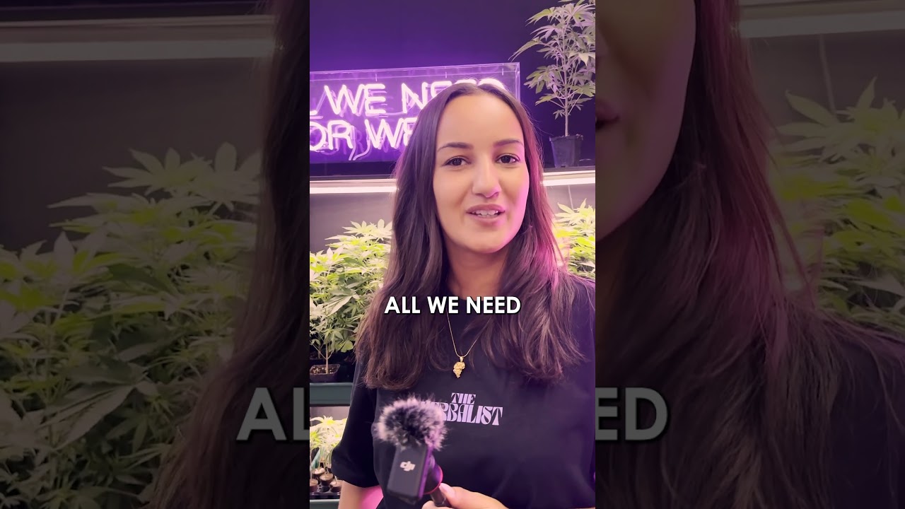 CANNA Cultiva Hanfexpo 2023