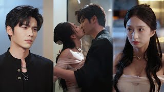 Download lagu My First Love?! Chaebol Heir Clutches Her Waist