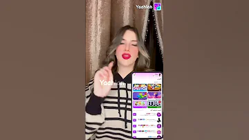 تطبيق اجتماعي وترفيهي عالي الجودة يحبه كل العرب 