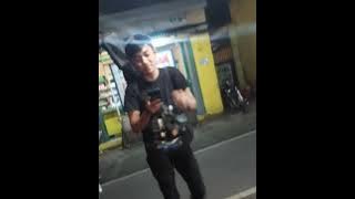 lagu gofood pesanan baru di terima