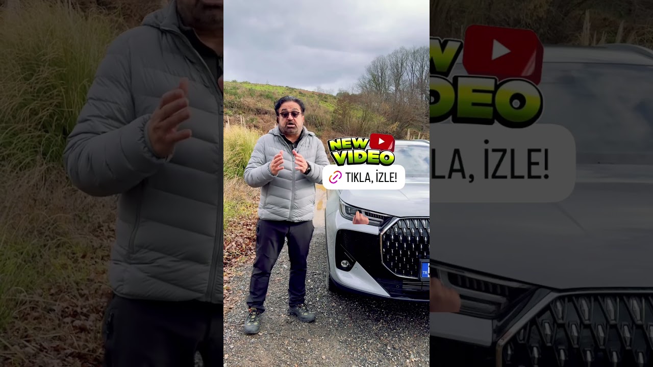 Fiyat/Performansta en mantıklı 4X4 SUV hangisi?