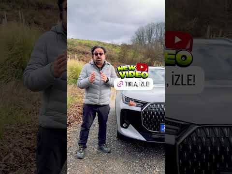 Fiyat/Performansta en mantıklı 4X4 SUV hangisi?