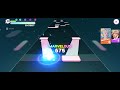 [RHYTHM HIVE] Seventeen (BBS) - Just Do It (Hard)