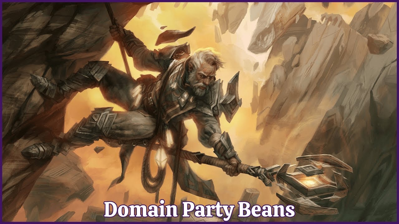 mtg mom set booster box Amazon.com: Magic: The Gathering Edge of Eternities Commander Deck main image 0