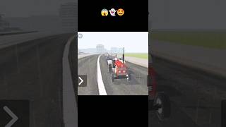 Indian thetf aura simulator game3d #trendingshirt #summerfashion #gameshorts #gameshorts