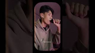 Gạt Đi Nước Mắt - Rap Ver. Cover