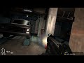 SWAT 4 "Автосалон" в соло
