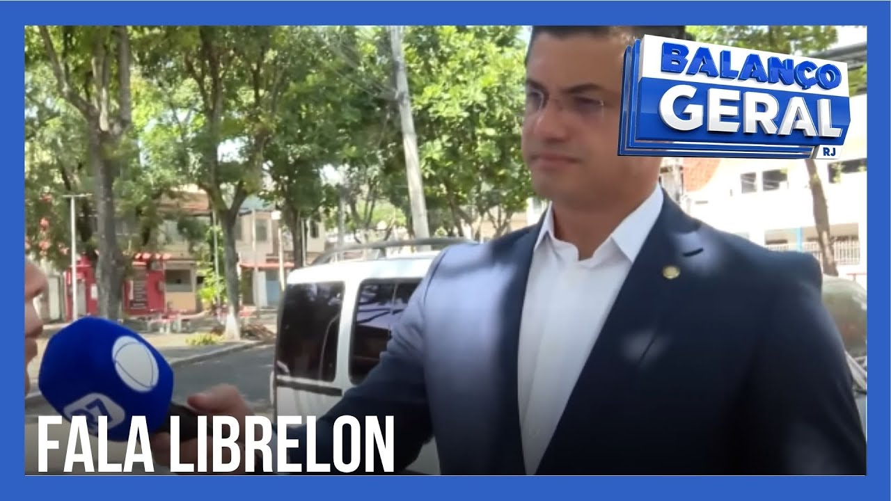 CLIENTE COMPRA CARRO E AGÊNCIA NÃO ENTREGA I FALA LIBRELON