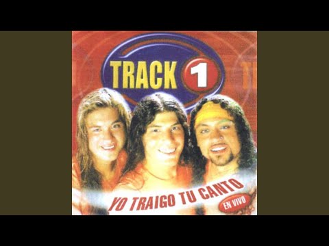 Ver video de Yo traigo tu canto