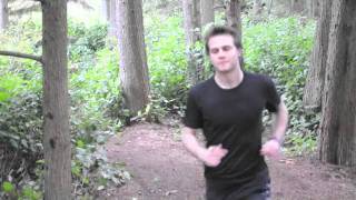 Beat, nuevo reproductor MP3.mp4