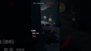 better than I thought #battlefield #bf6gameplay #gameplay #gaming #shorts #bf6multiplayer #bf6