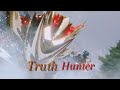MAD Truth Hunter MAD Truth Hunter