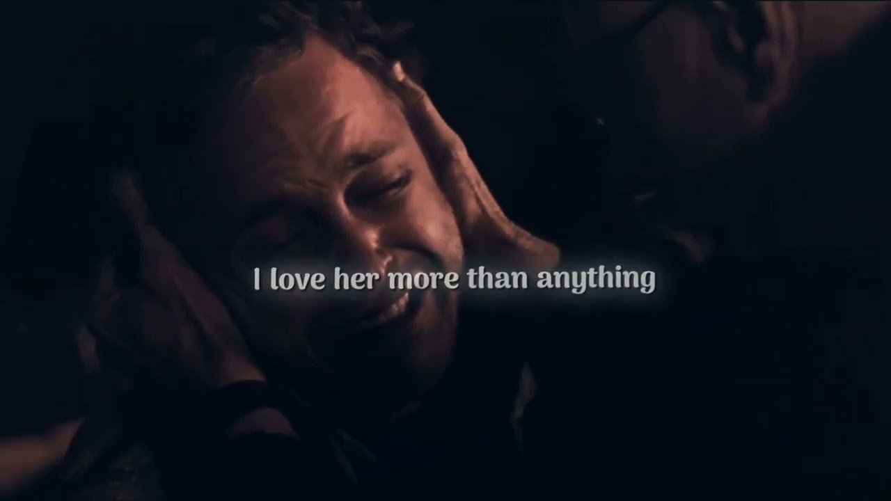 kiss me hard before you go....|summertime sadness|presets!?|alightmotion