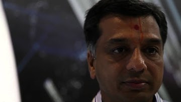 Contrinex - Khushali Entreprise