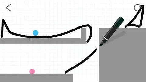 I have cleared stage 70 on Brain Dots! http://braindotsapp.com #BrainDots #BrainDots_s70