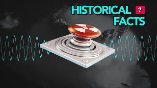 11 Weird Historical Facts You Dont know 5