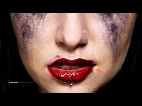 Escape The Fate - \